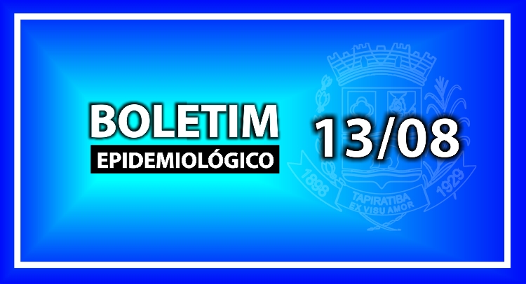 Capa da notícia